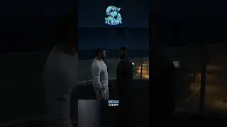 MOON KIDS | Seaside | GTA V | NoPixel WL
