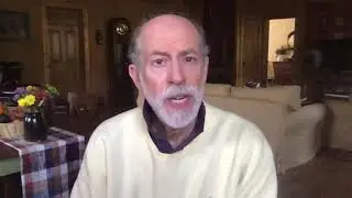 Boycott China - Secure Freedom Minute