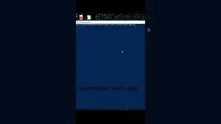 Create react app in powershell | How to using powershell for create react app 2023