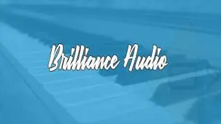 Brilliance Audio - Action cinematic
