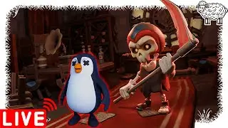 💤SNAKER OUT💤ZOOOO! #games #gamekinhdi #video #videos  #gaming #funny