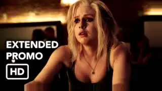iZombie 1x10 Extended Promo 