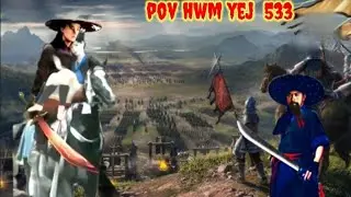 pov hwm yej part 533