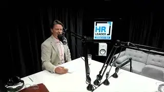 How to accelerate evaluating and selecting HR Tech vendors