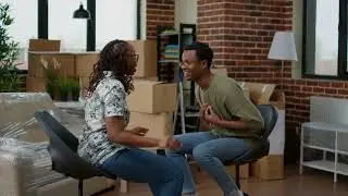 Unraveling the Interspousal Transfer Grant Deed