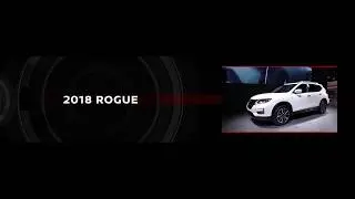 Nissan Intelligent Mobility