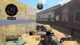 Bo4 locus best class