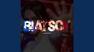 Biatsch