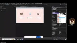 FlowerShop - Inventory Management System
