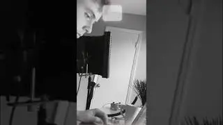 making a beat in one minute #3