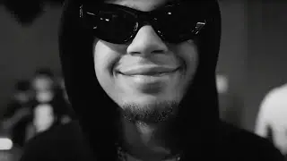 D. Savage - Rich & Player (Official Video)