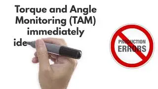 VID-203  MED TECH 1350 TD Torque Driver 720p 2020824
