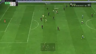 Rasheth Ancelotti JAJAJA