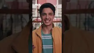 Soo beautiful @paytm advertisement....I saw in year's... ❣️❣️😍 #PaytmKaro