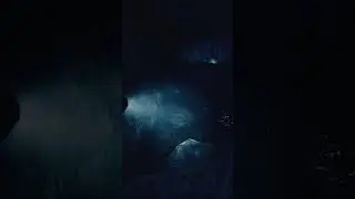 These Guys Are Scary ASF: Sons Of The Forest