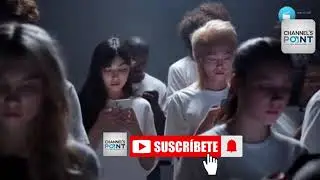 SIM Scam Alert! அடி மேல் அடி மோசடி &ndash; உடனே Check பண்ணுங்க! Fake SIM Scam in India 2025 | Jail, Fine!