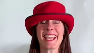 Laughing Yoga - Canned Laughter