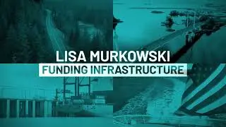 Reggie | Lisa Murkowski for U.S. Senate | Alaska