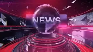 Mugging Incident in Gang APT: Authorities Investigate with CCTV and Witness Footage (Group 2)