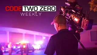 A Wild Karen Appears | C20 | Weekly