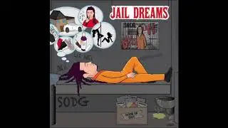 Lil Nei - Pink (Jail Dreams) (DL Link)