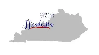 Owensboro Church | Henderson Kentucky Campus