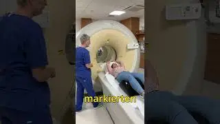 Wie funktioniert das #PET-CT und wie hilft es bei Krebs? | Klinik f&uuml;r Nuklearmedizin