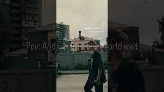 my 