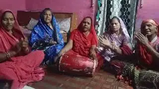 #nimadibhajan