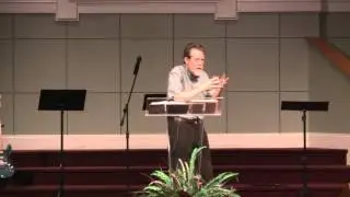 02 24 2013 Prophetic Word HDV 1080i60 1