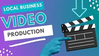 Local Business Video Production Opener Port St Lucie FL