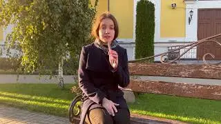 «Жемчужина Речицы»
