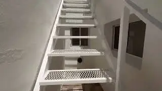 PH 4 ambientes con terraza y parrilla - Homero 1400 - Parque Avellaneda 