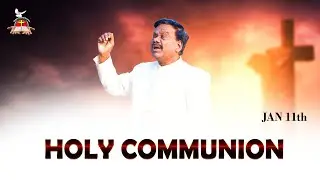 ప్రభు బల్లారాధన || SUNDAY WORSHIP || APO. N. JOHN WESLEY || SHALEM BLESSING MINISTRIES || GUNTUR || 