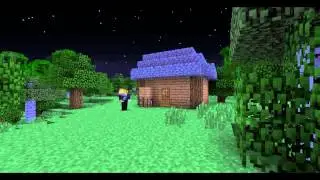 [24 / 7] MineUnion NoRules PVP Minecraft Survival server Trailer