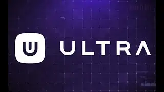 ULTRA &ndash; сканирование игровой индустрии. Описание проекта