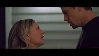 𝙍𝙤𝙤𝙛𝙢𝙖𝙣 - Channing Tatum, Kirsten Dunst HD | 𝙊𝙛𝙛𝙞𝙘𝙞𝙖𝙡🐨 𝙏𝙧𝙖𝙞𝙡𝙚𝙧 𝙃𝘿 🎬