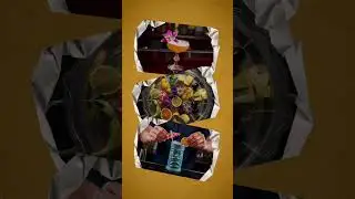 Probitas Rum