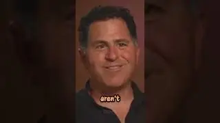 PRICELESS ADVICE 4 - 50 I Michael Dell