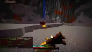 [Kohi] LANDMVRKS v SaltySavvy