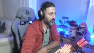 #pubgmobile #erangel #gaming #  tr ali baba#schpilen #oyun#sohbet#