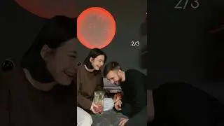 Сама предложила и сама провалила😂 #shortvideo #short #shorts #funny #fun #trend