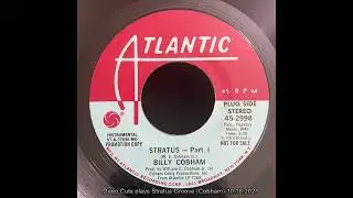 Stratus Groove 10.16.2021