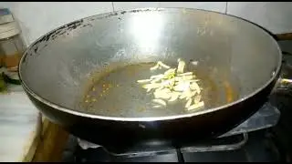 trending tomatoes 🍅 chutney(sauce)#foodfusion #sauce #cooking #lovefood