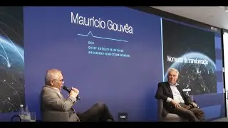 Lan&ccedil;amento da nova marca Alubar