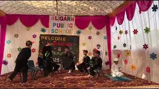 Namaz ki Fazilat 