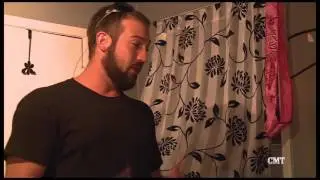 CMT's Party Down South - Episode 506 in 4 Minutes