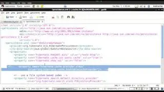 JBoss EAP - 47 Sample Migration