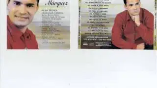 GERSON MARQUEZ