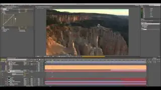 Element 3D Plugin Tutorial